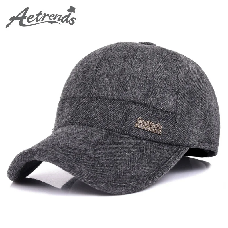 woolrich fleece lined baseball cap new woolen font men mens woolrich fleece lined baseball cap new woolen font men mens
