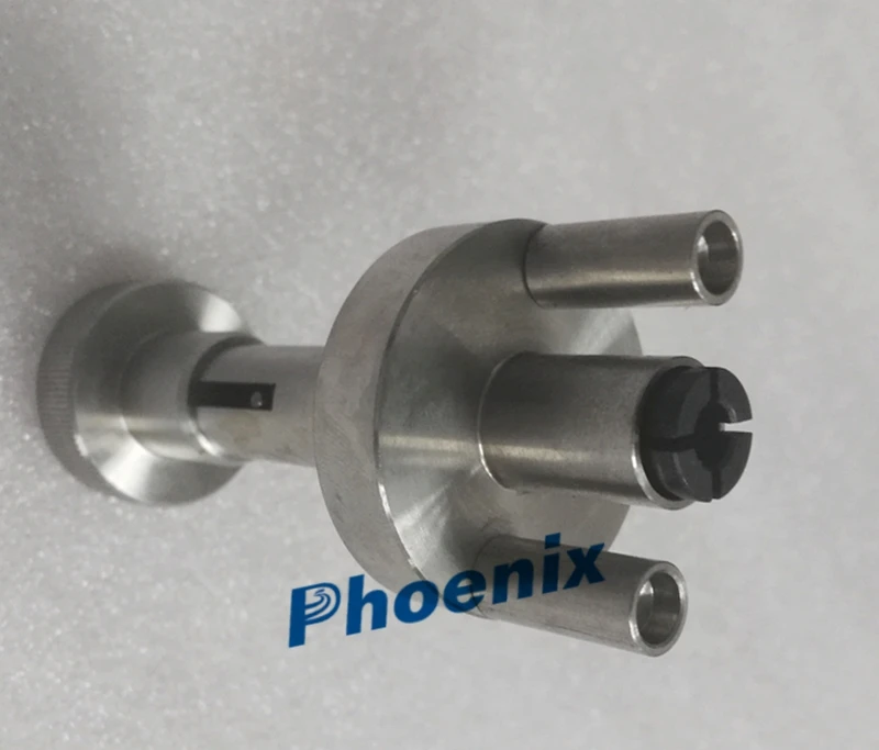 Феникс 007C428030 Roland700 Roland600 регулирующее устройство для чернил слайда