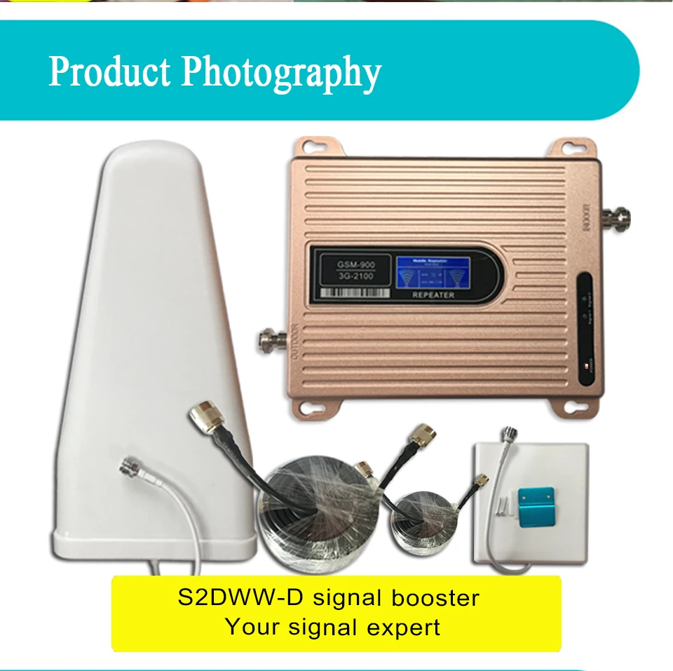 S2GWR-D_02