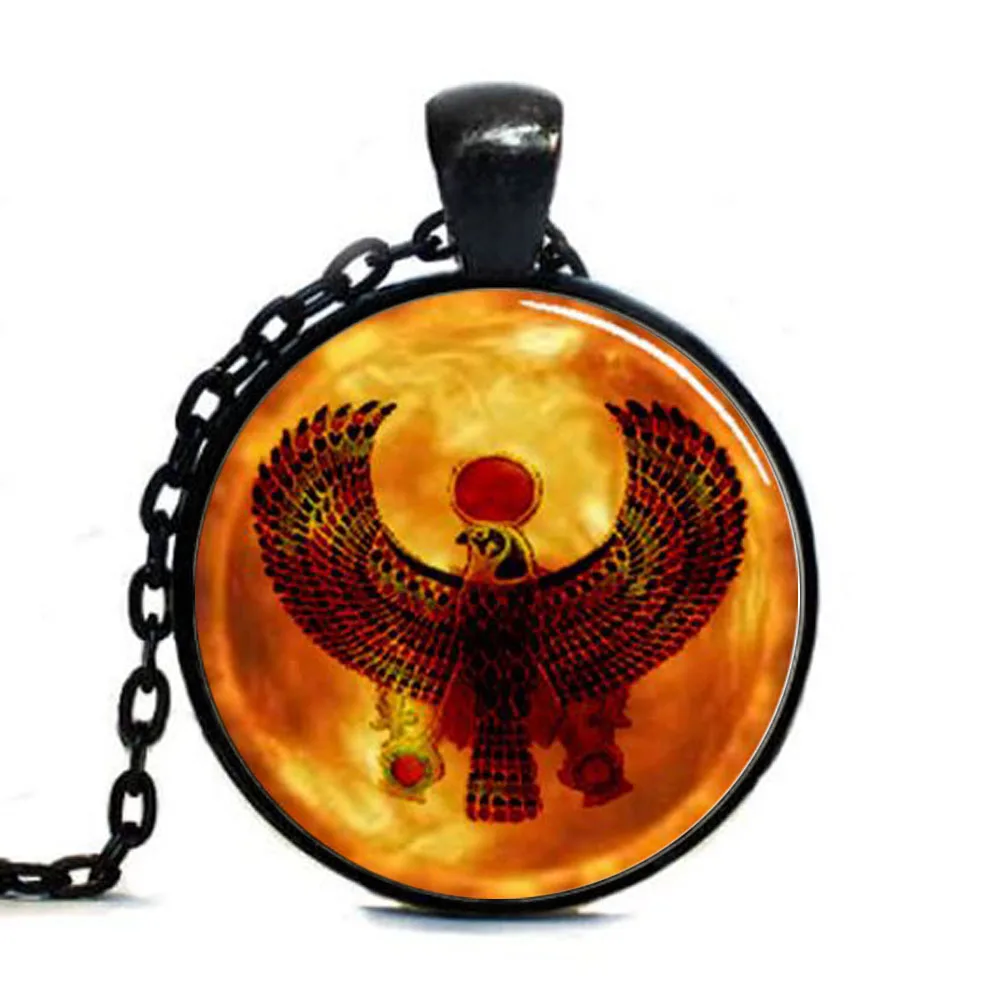 Egyptian Horus Tag, Egypt Tag, Egyptian Taghorustagtag tag AliExpress
