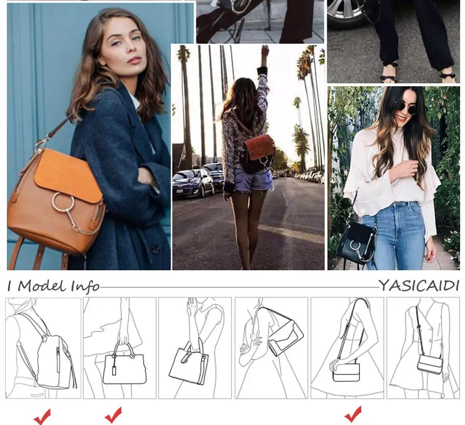 women backpack sckool bag sdklfjklsjflksfj32742893748328 (5)