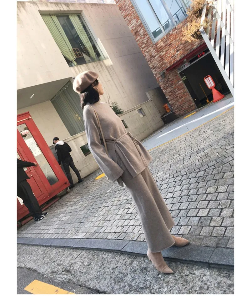 conew_20180911_172427_006