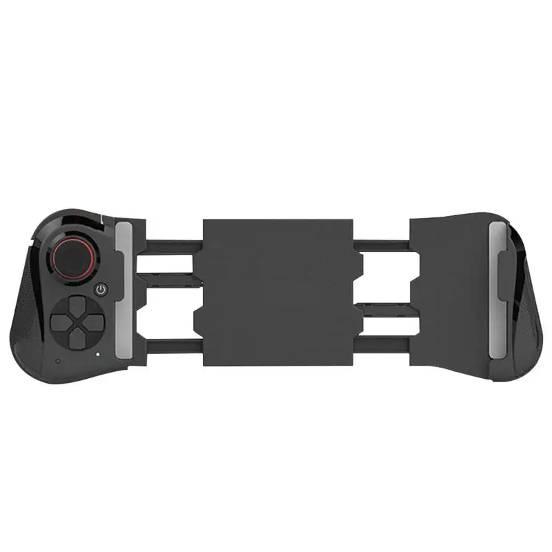 MOCUTE 058 Game Pad Wireless Bluetooth Controller Joystick Remote Control Gamepad For Phone VR PC TV Gamingpad