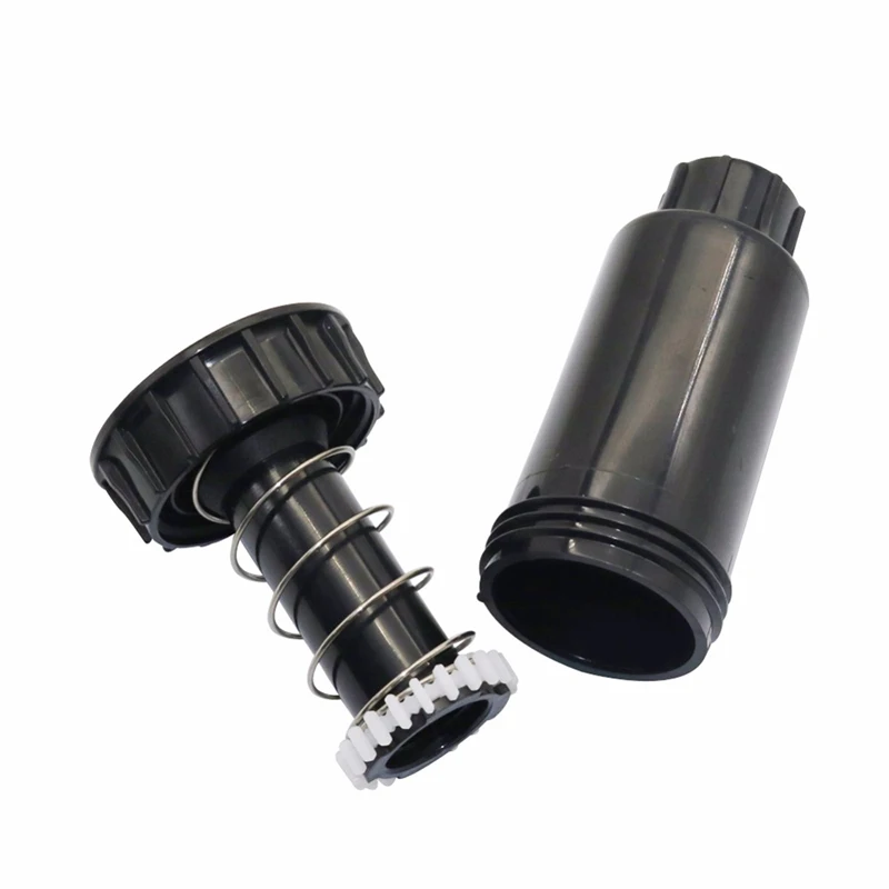 Garden Sprinkler 1/2" Thread 90/180/360 Degree Irrigation Sprinkler Farm Refraction Nozzle For Lawn Watering Irrigation