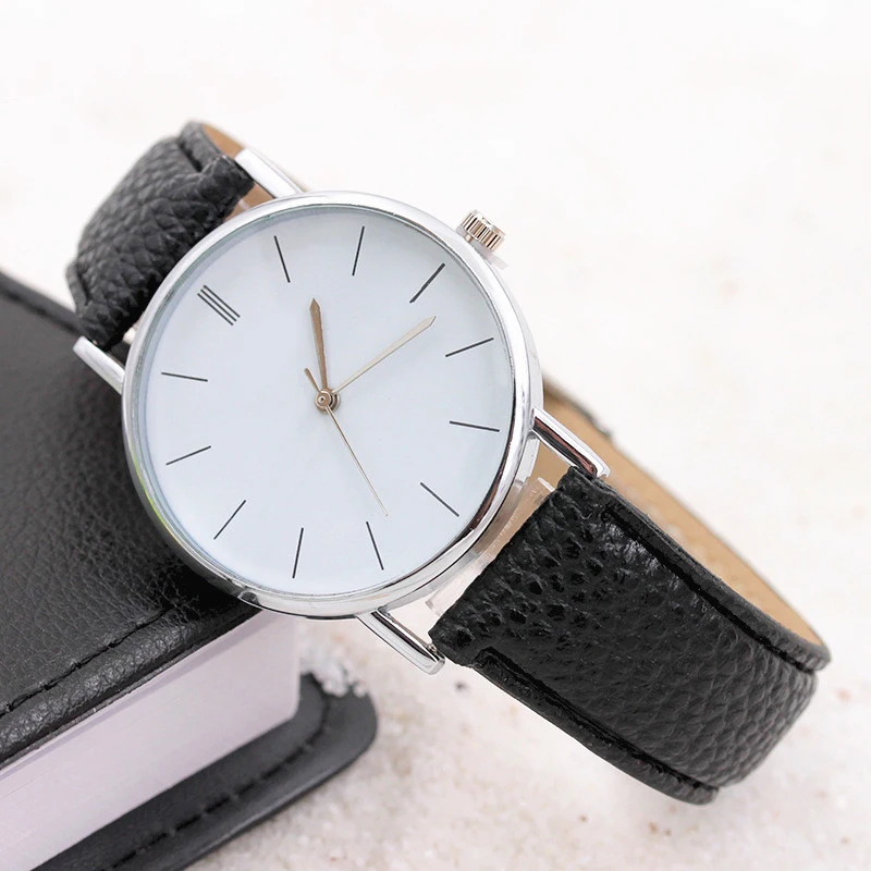 New-Design-brand-watch-simplicity-classic-wrist-watch-Fashion-Casual-Quartz-Wristwatch-high-quality-women-Fashion-(3)