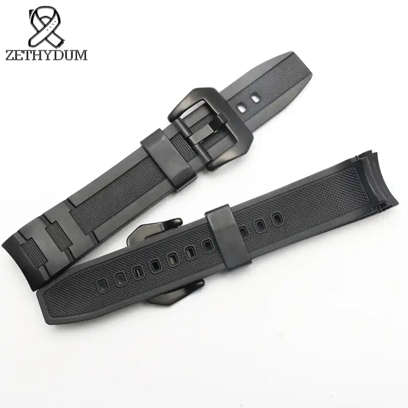 casio efr 516