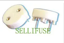 

560 Series Subminiature Fuseholders For TE5/TR5 Fuses / Littelfuse Holders 56000001319/ 56000001019