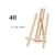 40