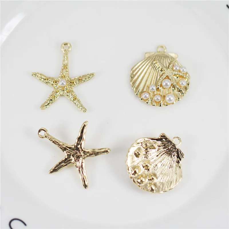 11154063971_762610174