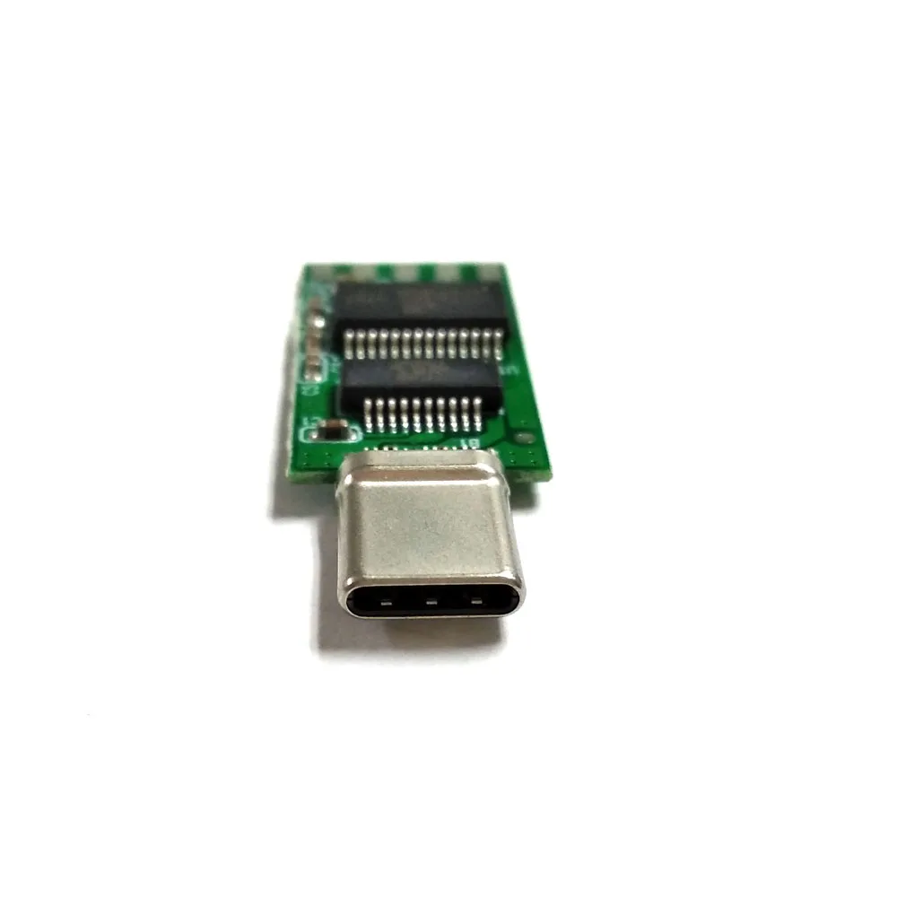 ftdi-ft2321xs-usb-rs232-serial-adapter-with-type-c-usb-rs232-converter-adapter-board
