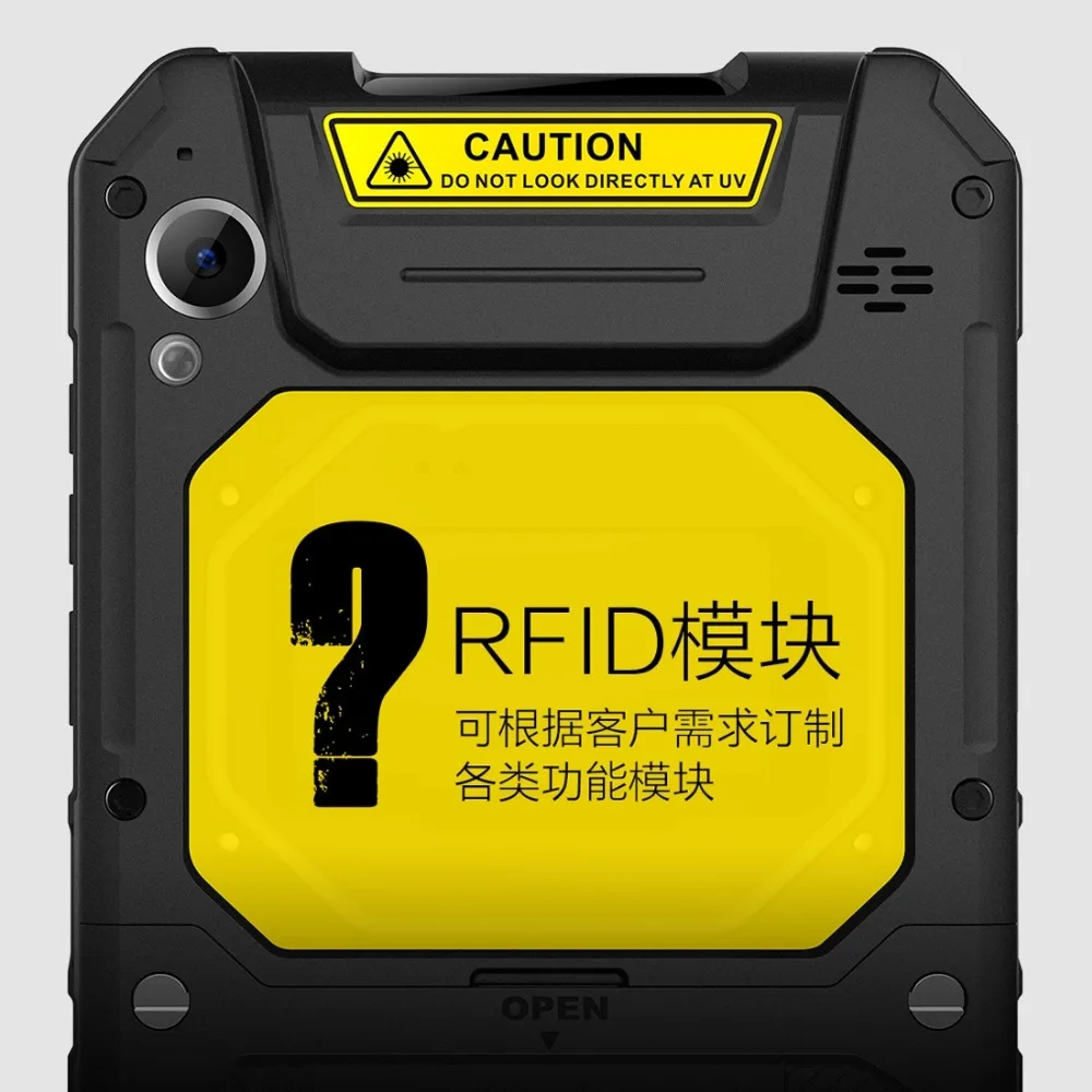MPH0306B_8