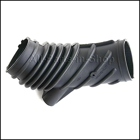 Garantia-mangueira de Admissão de ar para Bmw 031 13711247031 -2 Anos E36 318i 318is 318ti z3 M44 Ap03 13 71 1 247 9 para bmw e36 318i 318is 318ti z3 m44