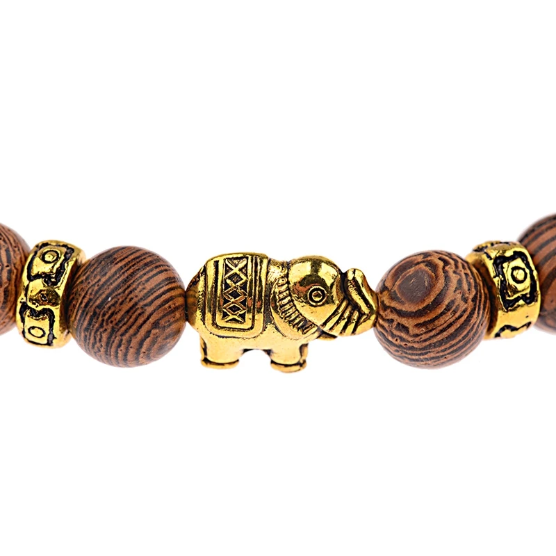 AB276-4 (3)