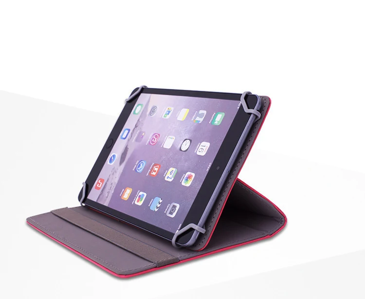 HTB1PCEfMpXXXXc4XXXXq6xXFXXXs