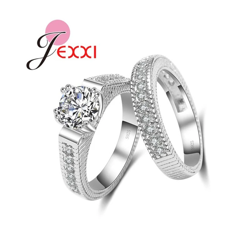 JEXXI-Fashion-Silver-Couple-Rings-Quality-925-Stamp-Zirconia-Rhinestone-Women-Engagement-Rings-Free-Shipping-Wedding.jpg_640x640
