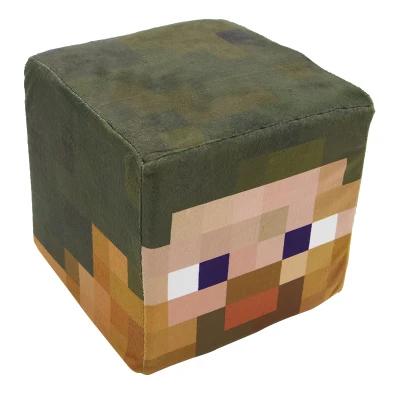 3pes 20cm Minecraft TNT Plush Toys Cartoon Game Square Stuffed Toys Pillow Minecraft Bomb soft Plush Toy for kids Children 3pes 20cm Minecraft TNT Plush Toys Cartoon Game Square Stuffed Toys Pillow Minecraft Bomb soft Plush Toy for kids Children