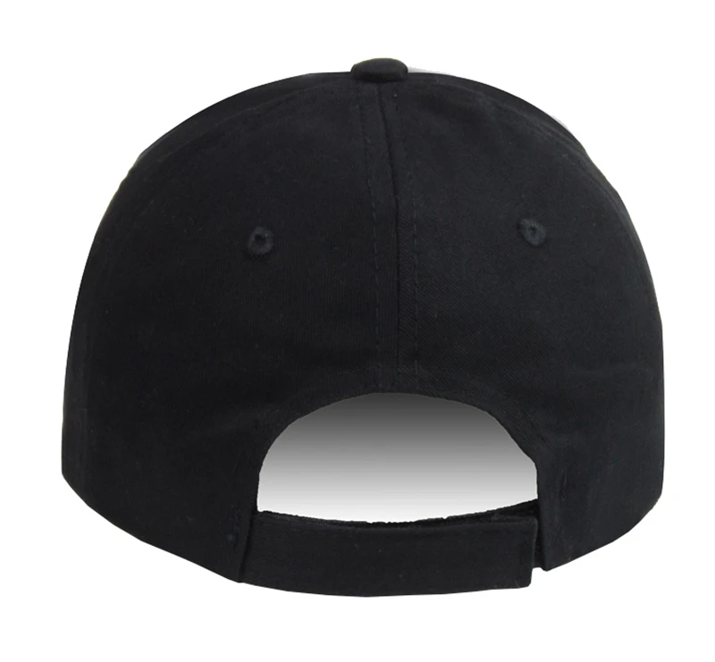 2019 новые бейсболки Snapback без надписи индивидуальные сетчатые кепки хип хоп с