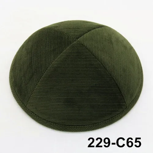 229c65