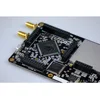 Demo Board & Accessories