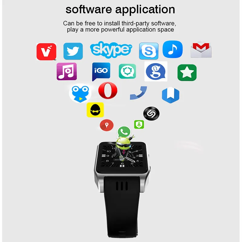play store wali smartwatch