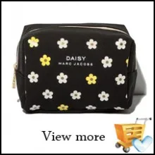 conew_canvas-wash-laundry-bag-cosmetic-bag-large-capacity-lovely-organizer-makeup-travel-bag-.jpg_.webp_640x640