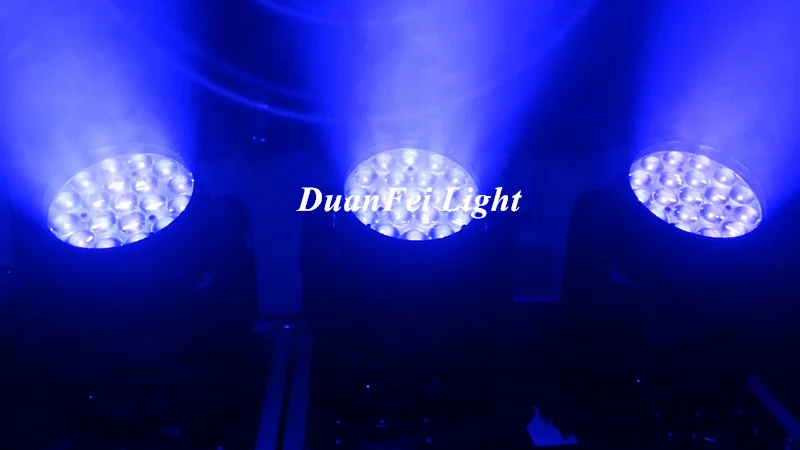 19x15w led moving head zoom ring 10 (2)