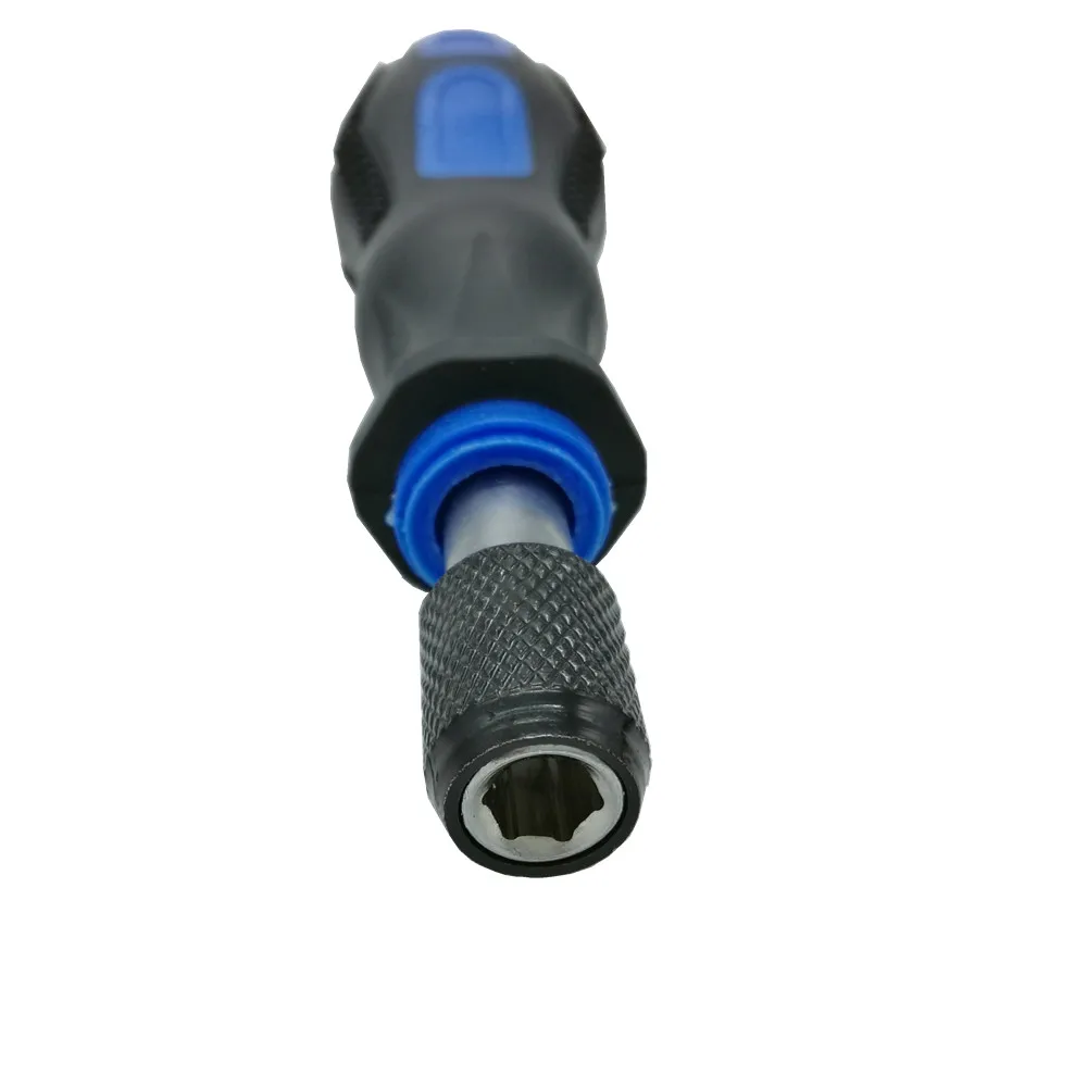 HTB1NgnsjHwTMeJjSszfq6xbtFXaW