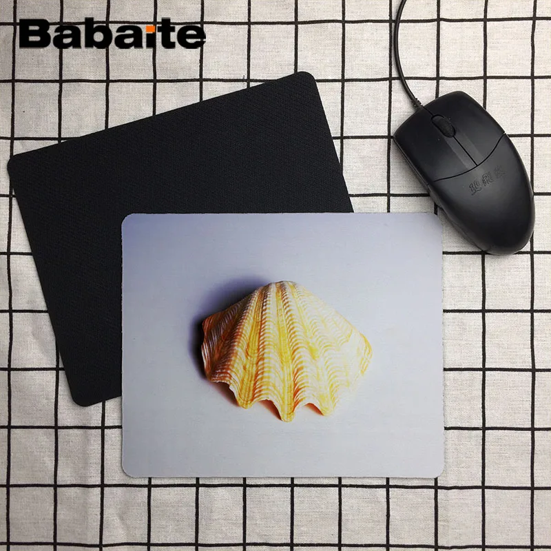 QLB02972