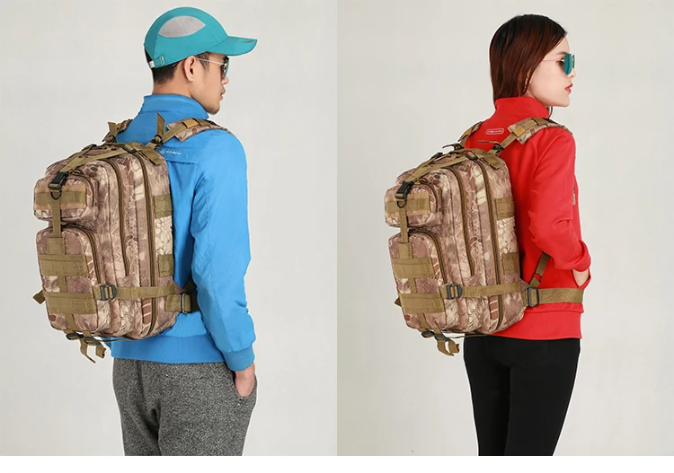 PureLeisure 35L открытый рыболовный Рюкзак Военная армейская тактическая походная Спортивная походная сумка для путешествий походная сумка для рыбалки