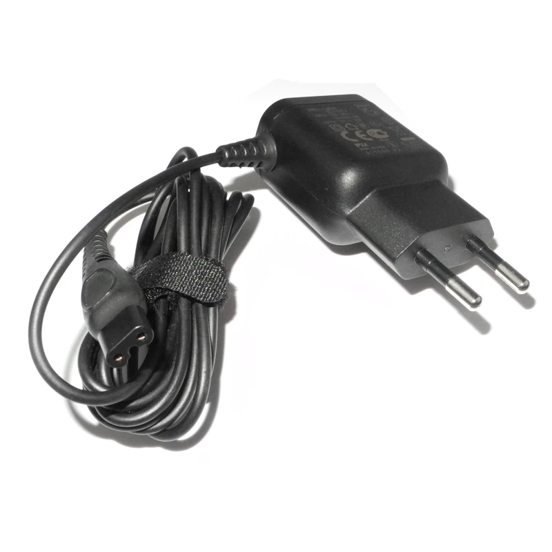 philip 15v adapter charger