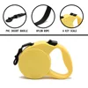 Pet Products