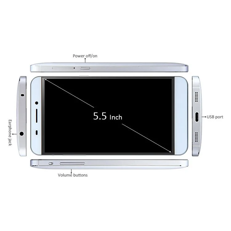 letv-9