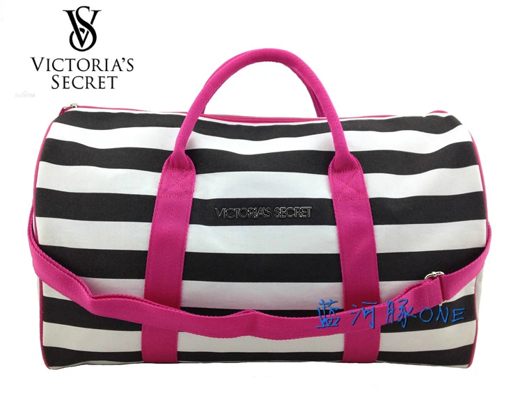 Women Travel Bags Handbags Messenger Large Package Sport Women Travel Bags Handbags Messenger Large Package Sport Bag Beach In From Luggage On Aliexpress Alibaba Group