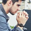 Men's Watches