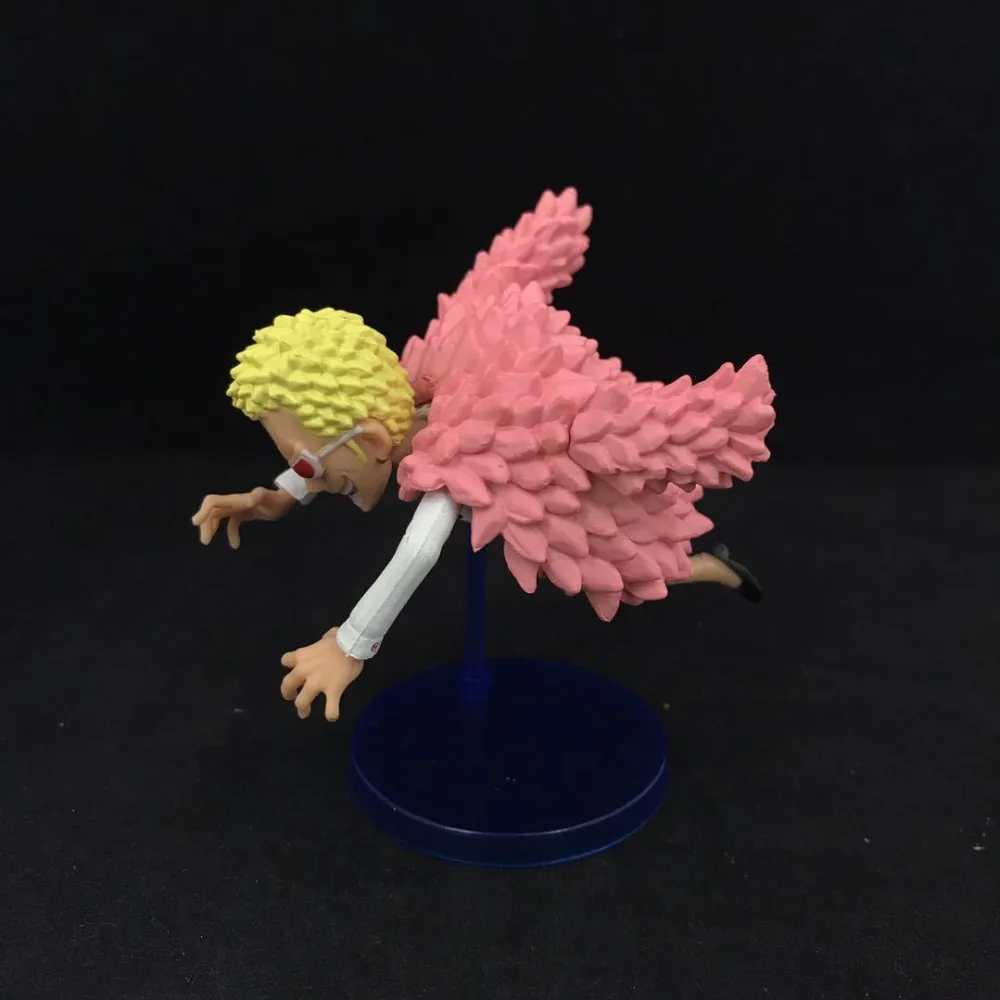 one piece (3)