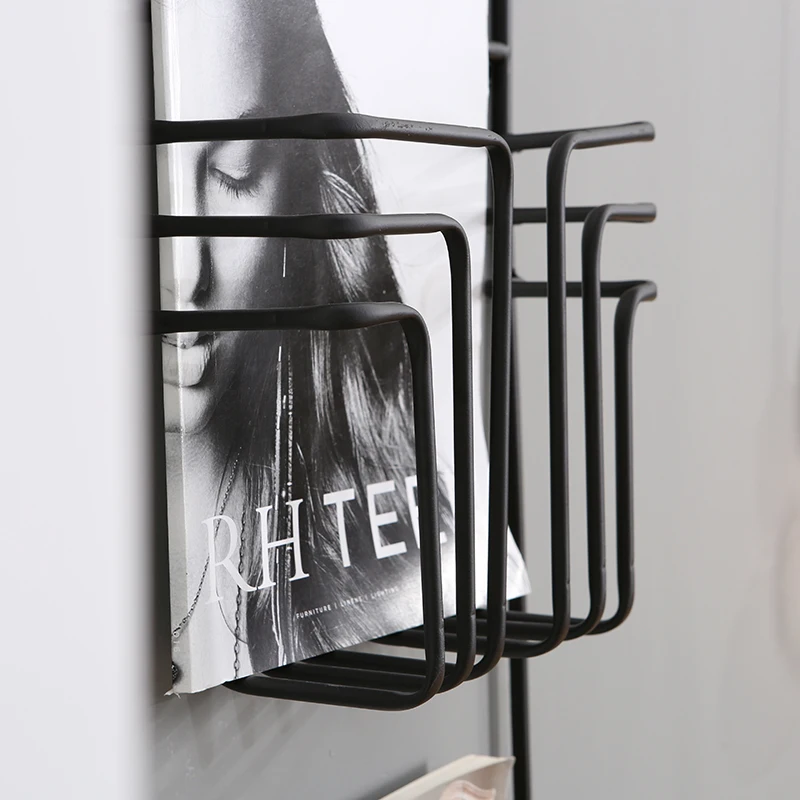 TB2PQDGjeJ8puFjy1XbXXagqVXa_!!727627831