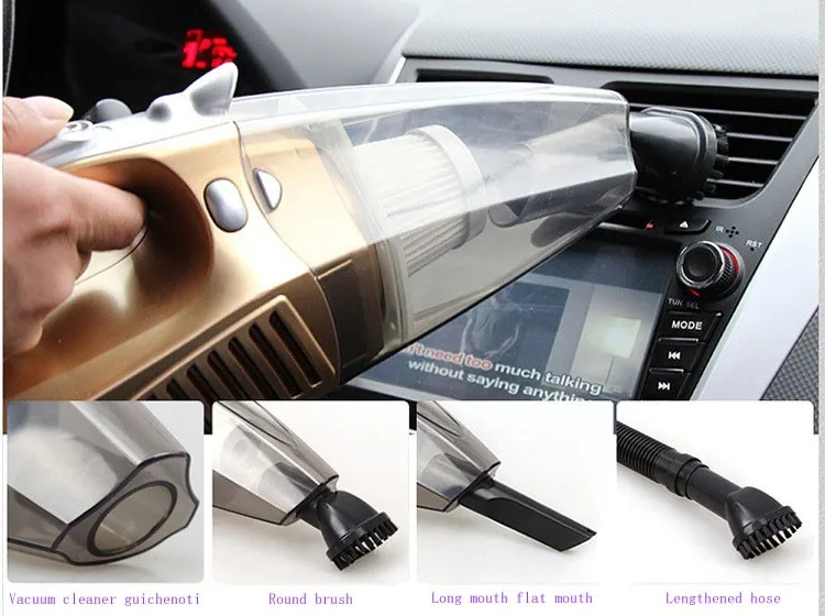 High-quality-12V-100W-Car-Vacuum-Cleaner-Multifunctional-vehicle-dust-collector-free-shipping (4)
