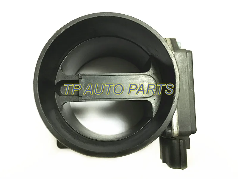 Поток воздуха Сенсор метр для f-ога F-150 OEM F6ZF-12B579-AA AFH70-11