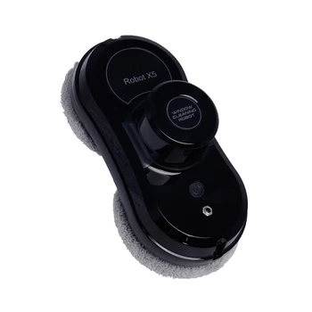 

window cleaning robot window cleaner robot window robot glass cleaner robot vacuum cleaner