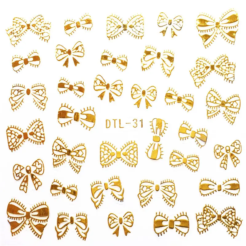 DTL031