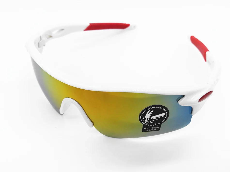 IMG_20170427_151650_