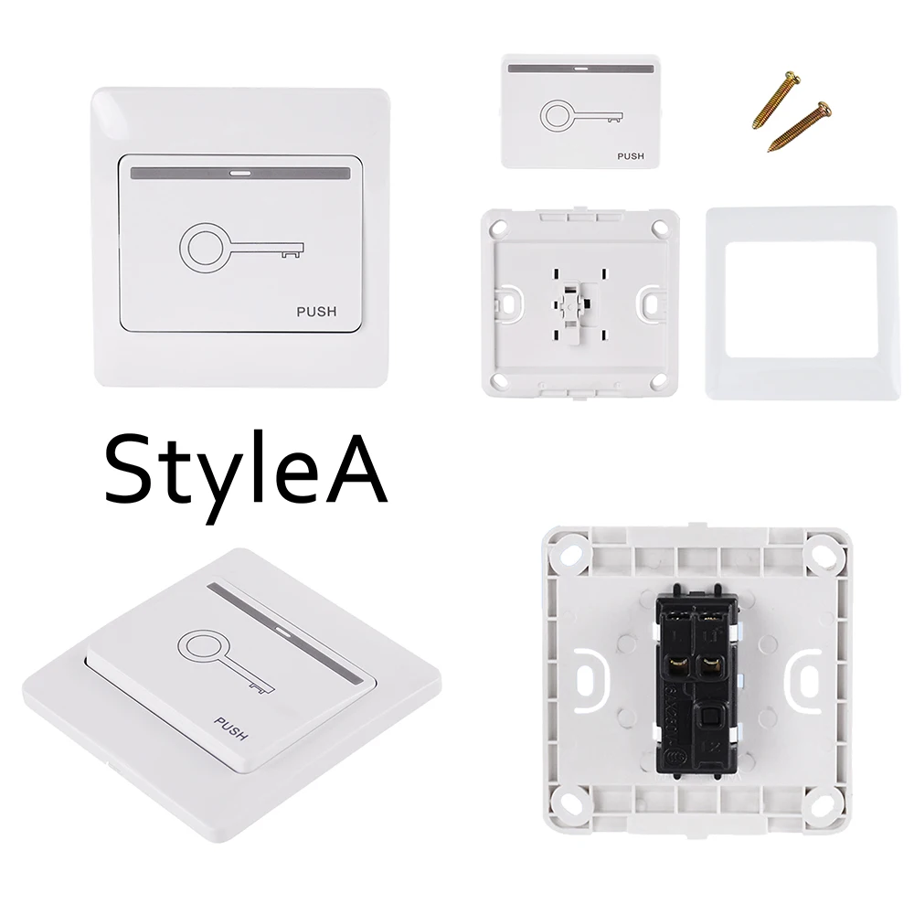 Style-A