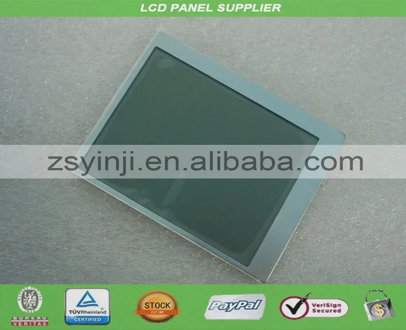 3,8 LCD-панель SP10Q010-T