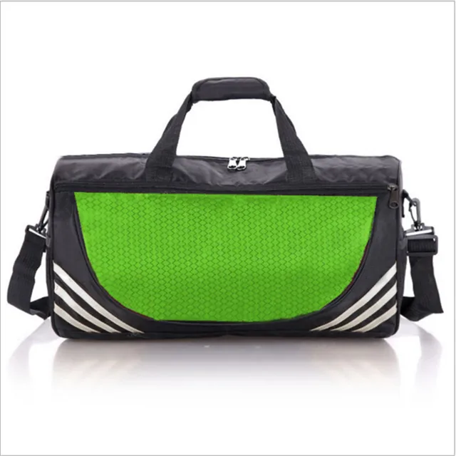 Buy Sports Bag Gym Bag Fitness Sport Bags Travel Shoulder Waterproof Sports