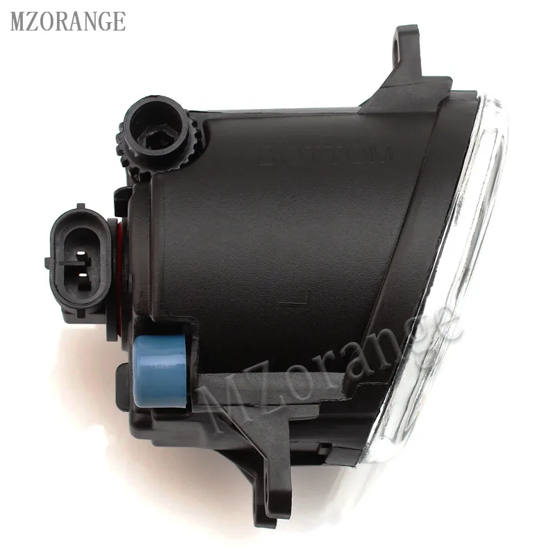 MZORANGE Fog Lamp Assembly Fog Light For TOYOTA AVENSIS AURIS RAV 4 III CAMRY FOR Corolla PRIUS YARIS 2003-2015 Led Fog Lights MZORANGE Fog Lamp Assembly Fog Light For TOYOTA AVENSIS AURIS RAV 4 III CAMRY FOR Corolla PRIUS YARIS 2003-2015 Led Fog Lights