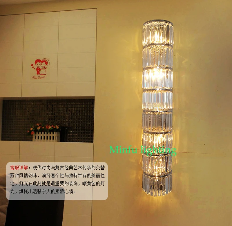 Wall Lamps Dropshipping Wholesaler Britlightingfactory Sells Led Wall