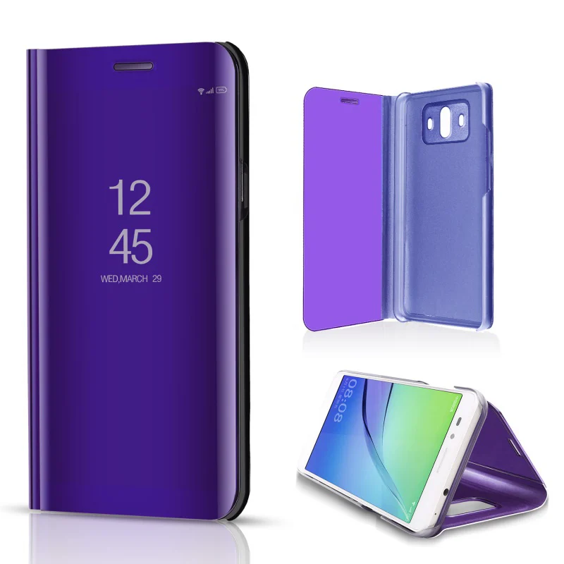 HTB1q79hkILJ8KJjy0Fnq6AFDpXaI