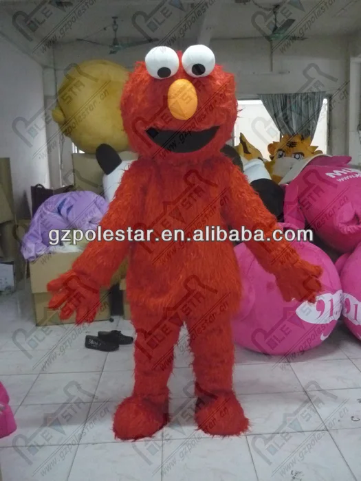 PS-COSTUME4122 (2)