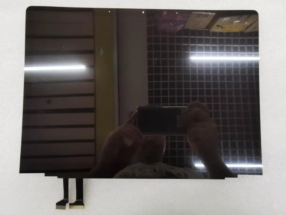 free shipping NEW and original assembly For Microsoft surface laptop book 2 1769 lcd display | Компьютеры и офис