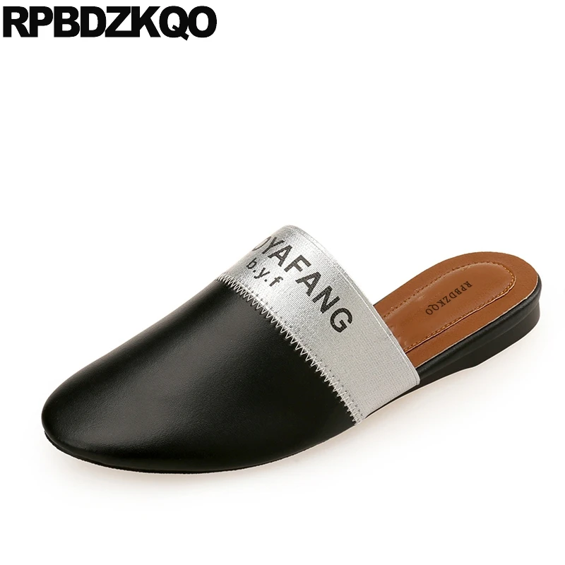 size 10 ladies slippers